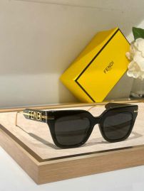 Picture of Fendi Sunglasses _SKUfw56842645fw